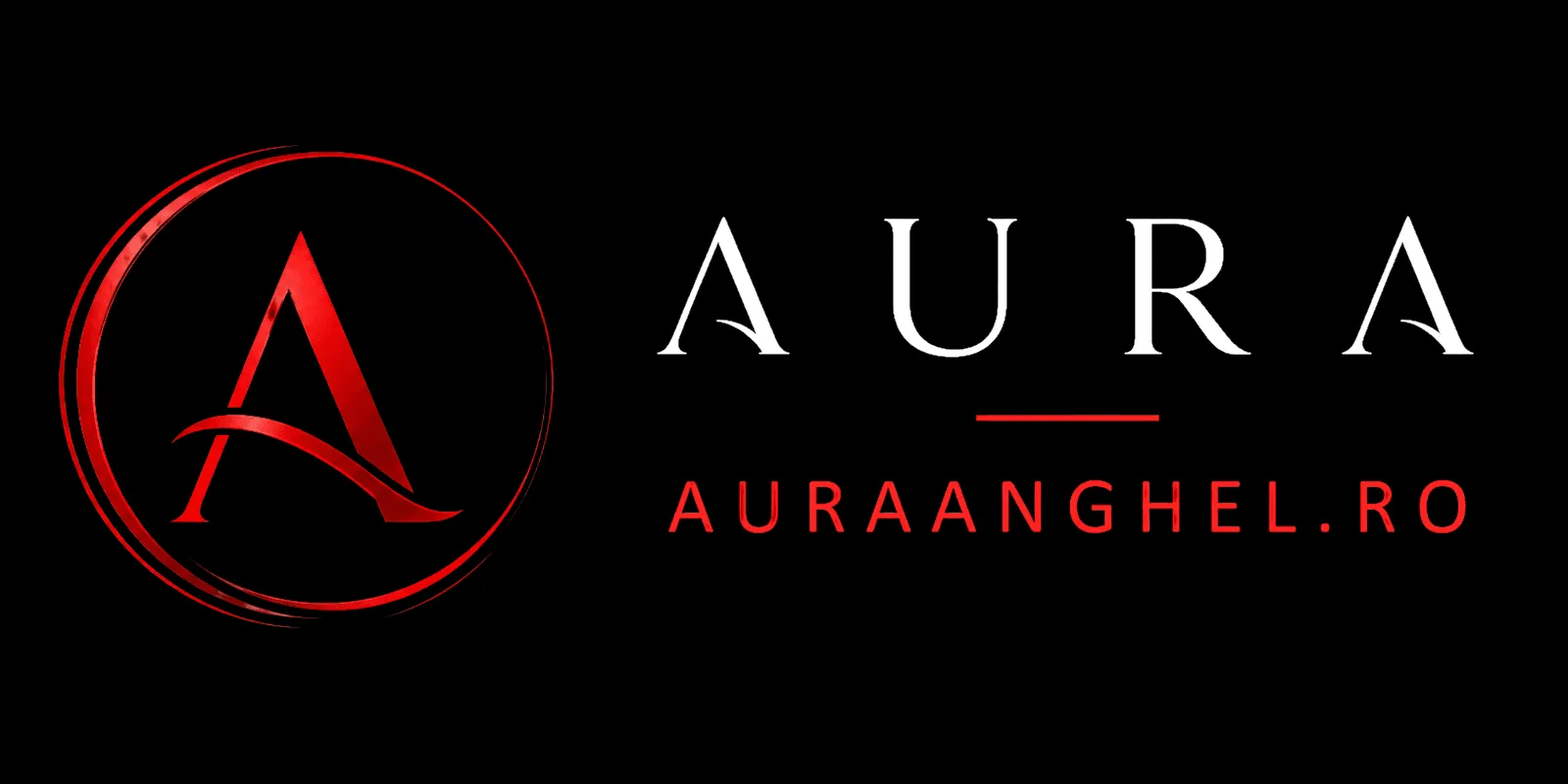 Aura Anghel – Consultant de Imagine