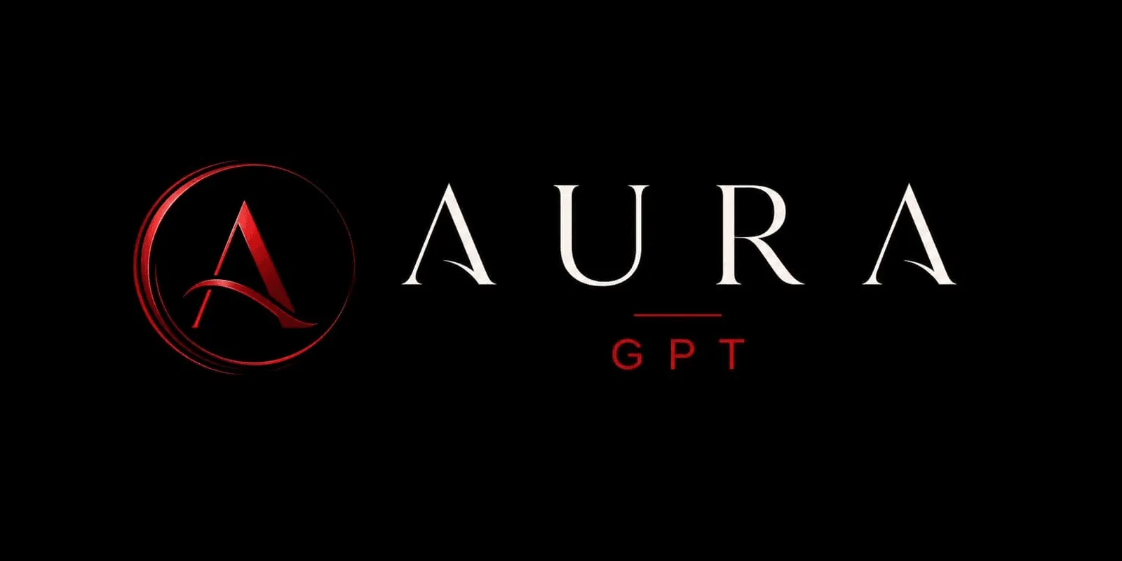 Aura GPT