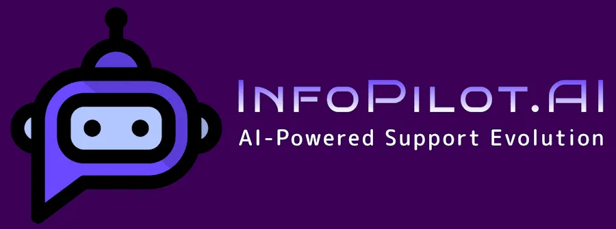 InfoPilot.ai