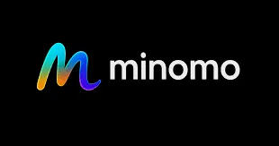 MINOMO