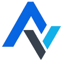 AVi Kairos